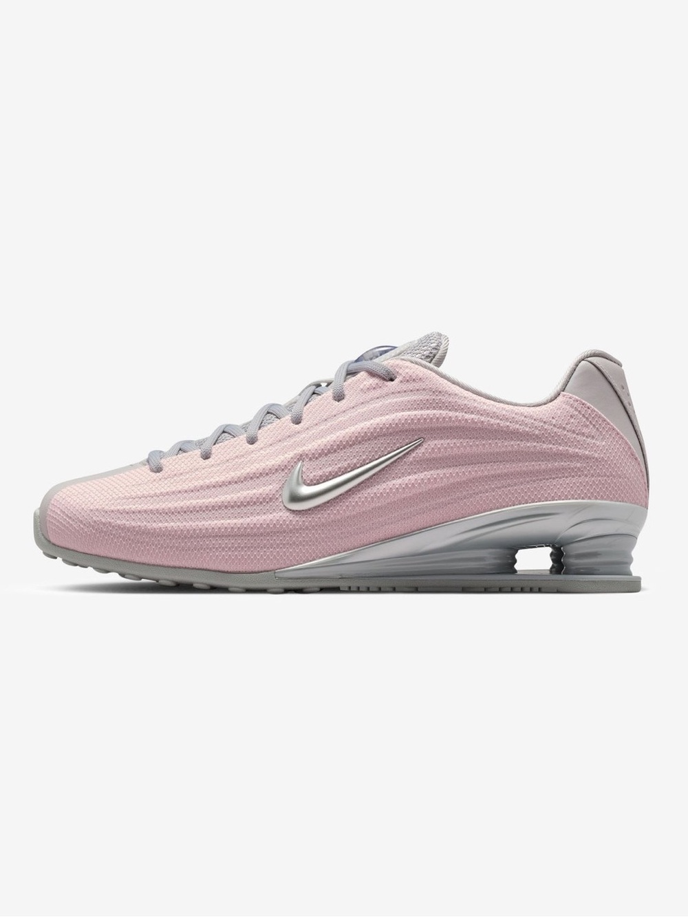 Nike shox Z 
Brand new